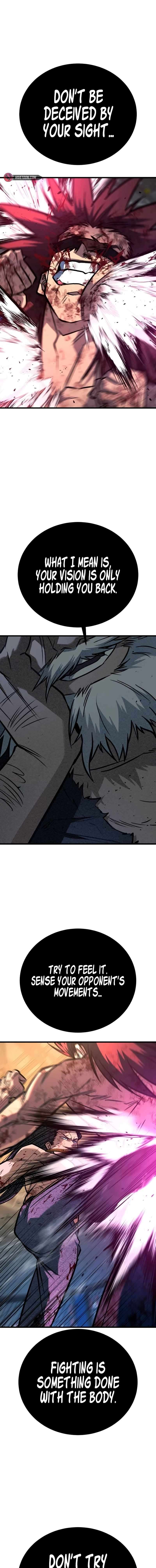Page 21 of Chapter 44