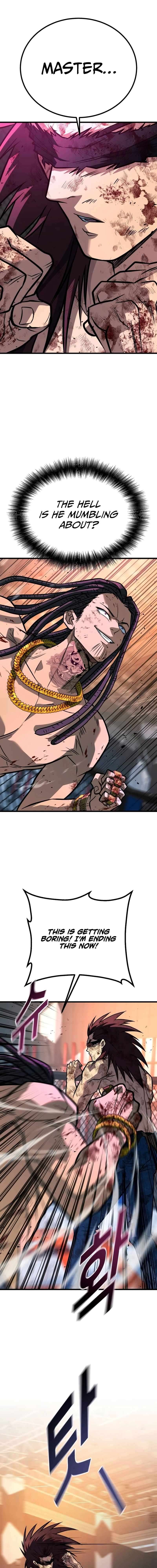 Page 23 of Chapter 44