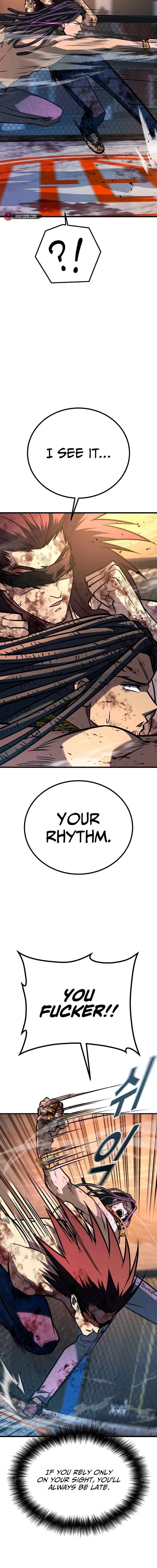 Page 24 of Chapter 44