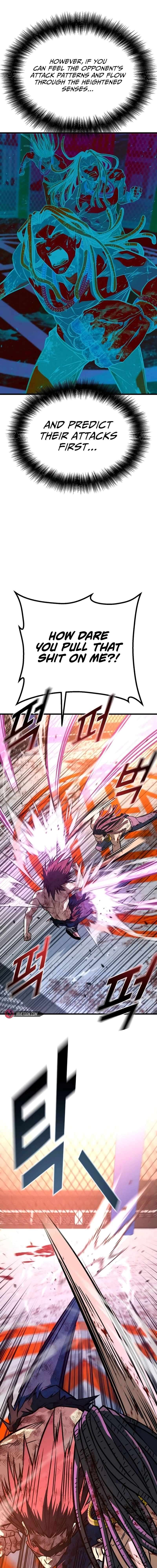Page 25 of Chapter 44