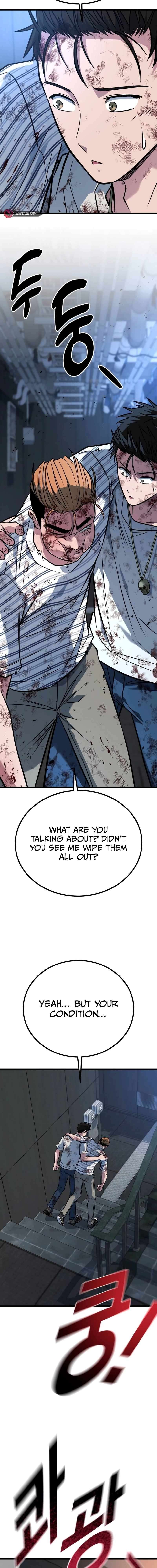 Page 27 of Chapter 44