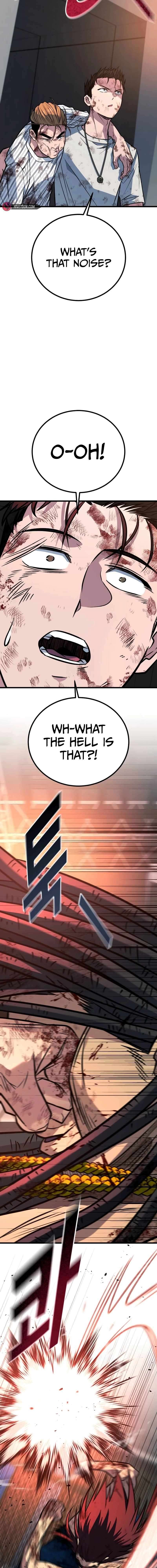 Page 28 of Chapter 44