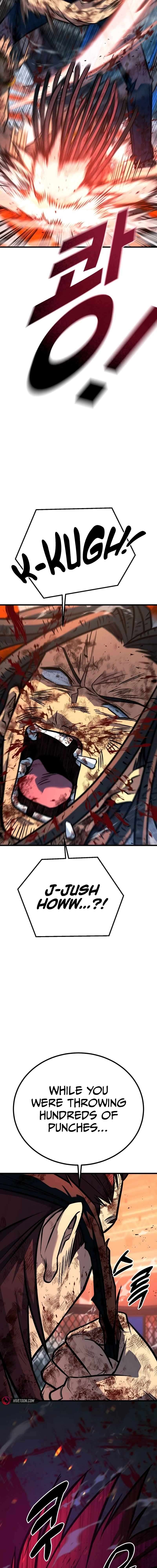 Page 29 of Chapter 44