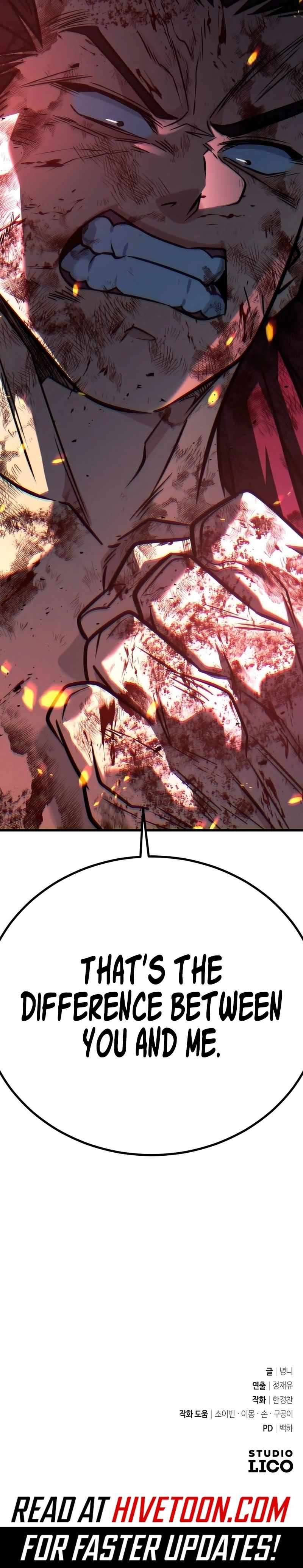 Page 31 of Chapter 44