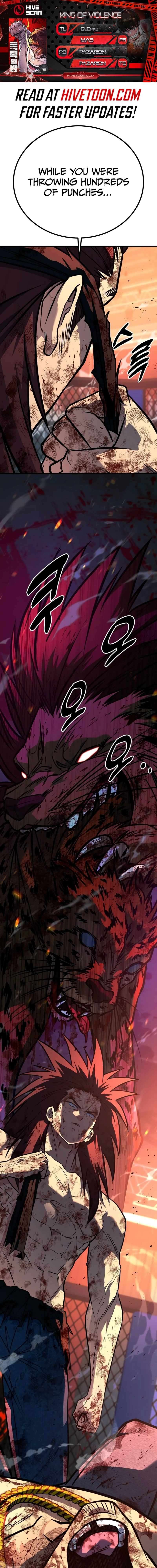 Page 1 of Chapter 45