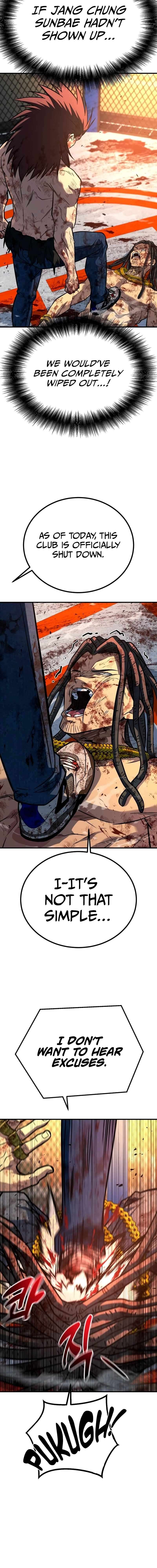 Page 4 of Chapter 45