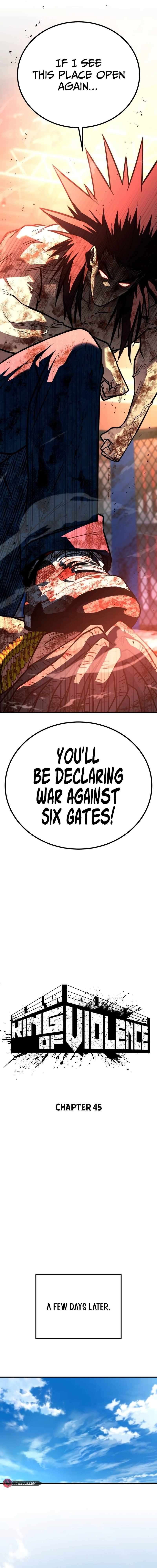 Page 5 of Chapter 45
