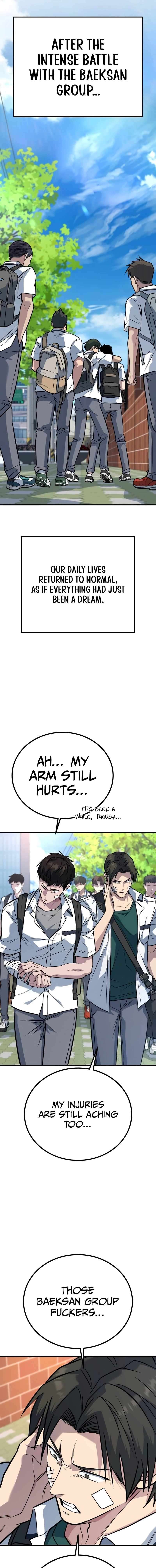 Page 6 of Chapter 45