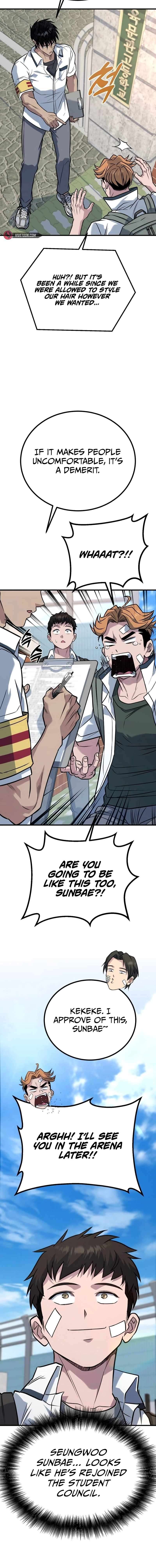 Page 9 of Chapter 45