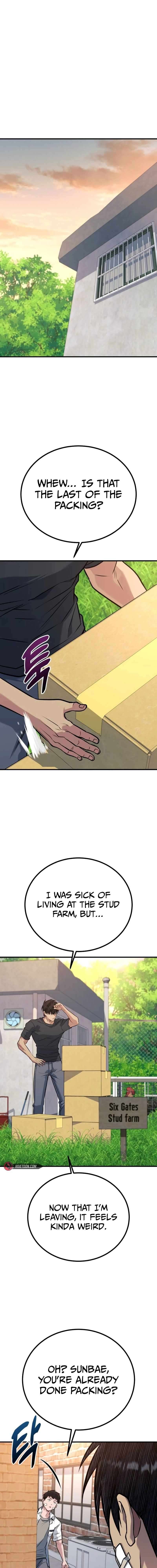Page 10 of Chapter 45