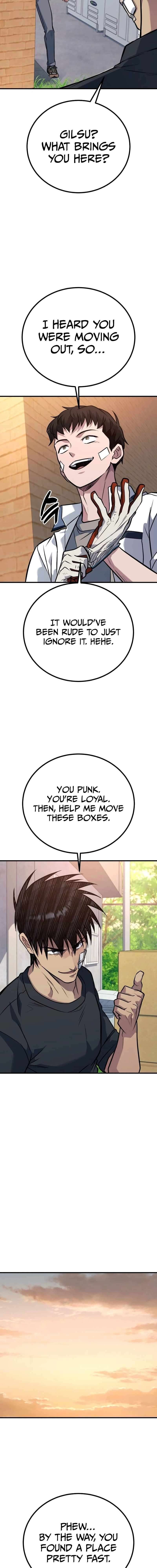 Page 11 of Chapter 45