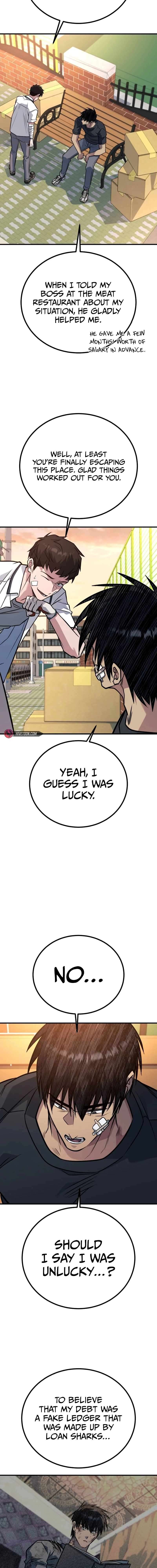 Page 12 of Chapter 45