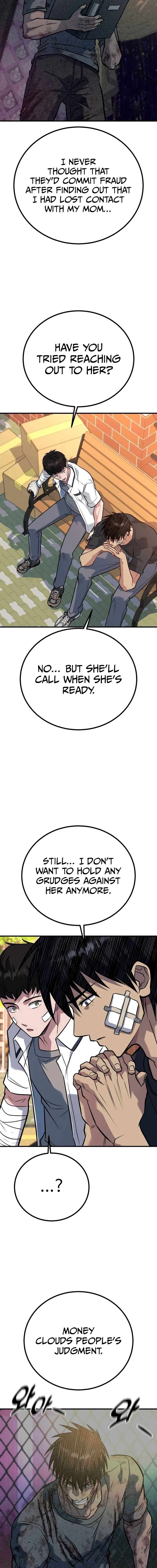 Page 13 of Chapter 45
