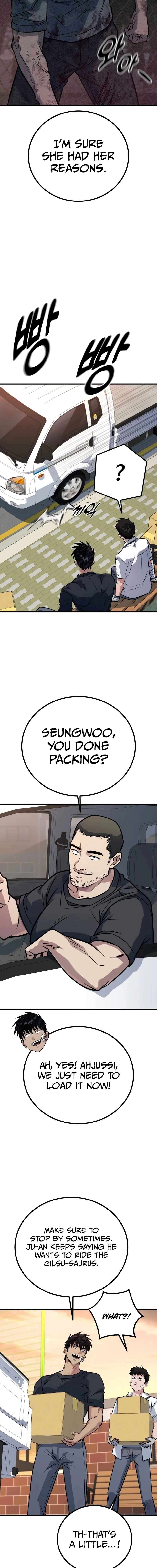 Page 14 of Chapter 45