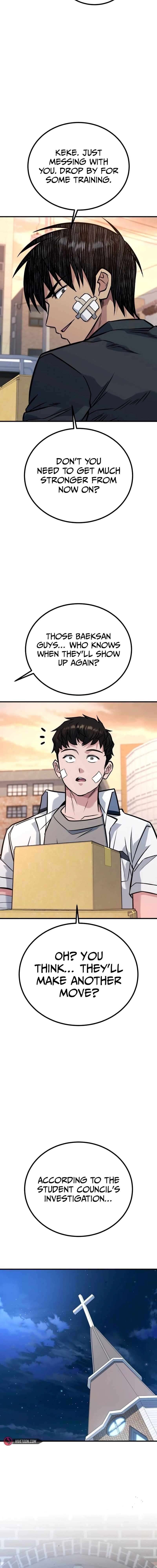 Page 15 of Chapter 45