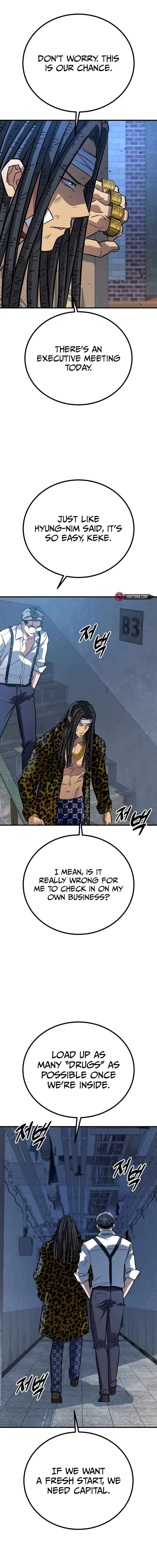 Page 17 of Chapter 45