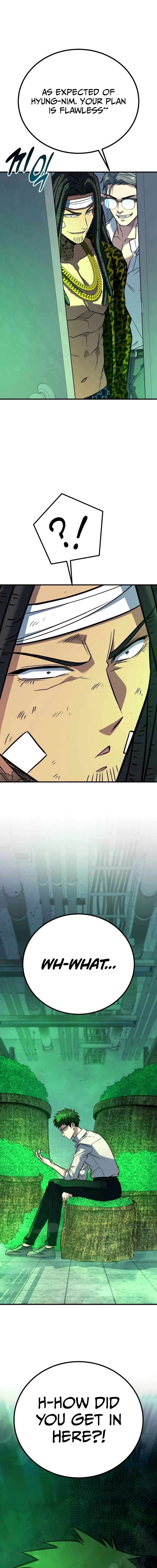 Page 18 of Chapter 45