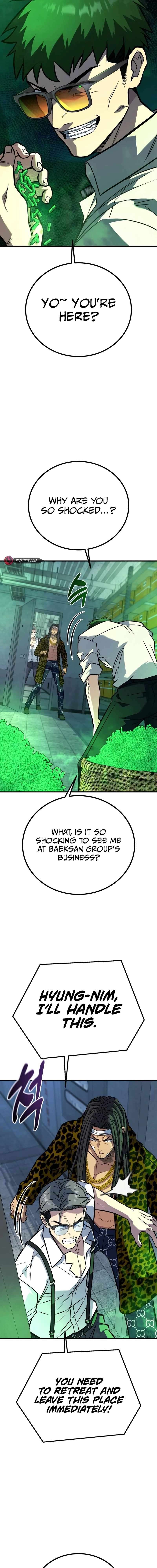 Page 19 of Chapter 45
