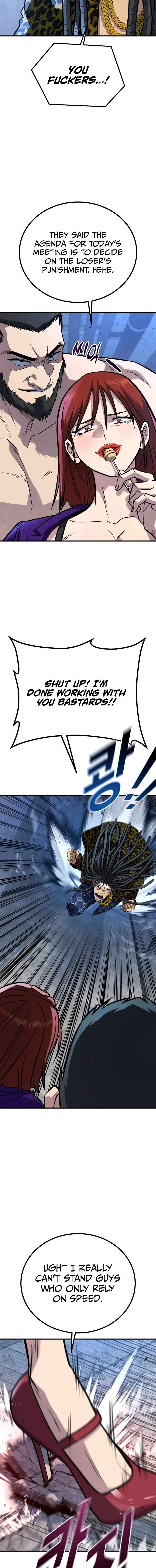 Page 21 of Chapter 45