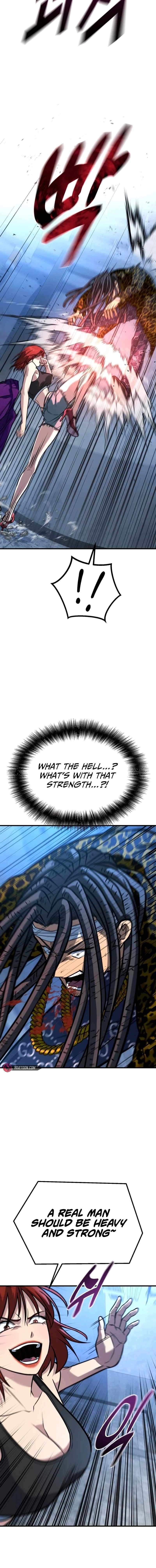 Page 22 of Chapter 45