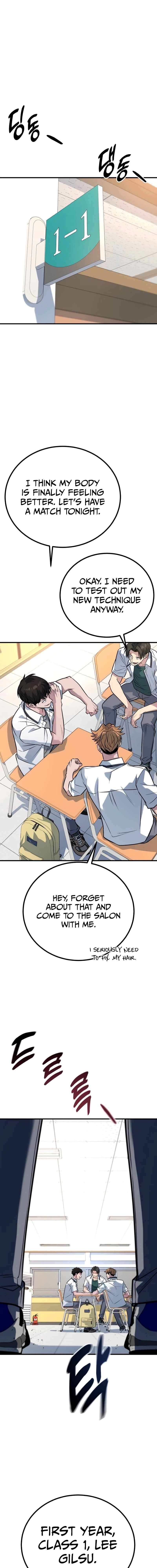 Page 28 of Chapter 45