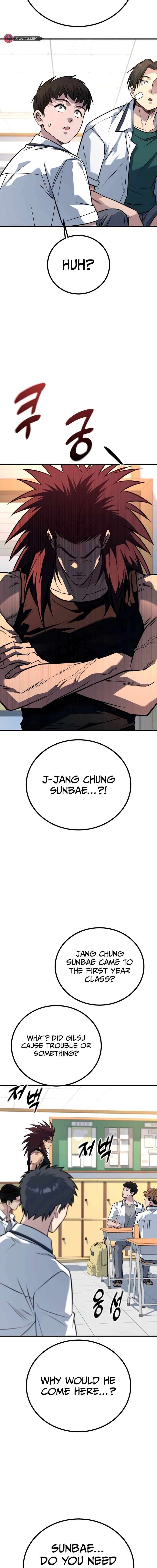 Page 29 of Chapter 45