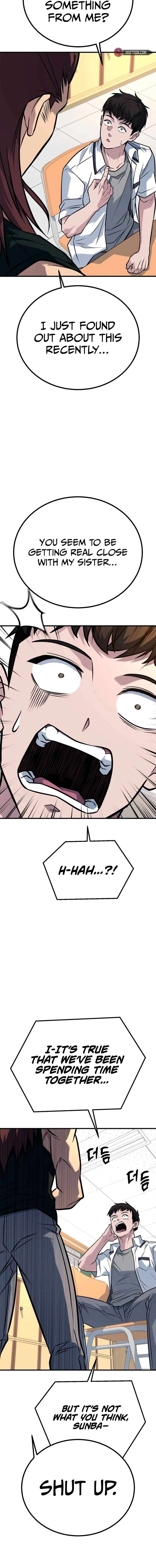 Page 30 of Chapter 45