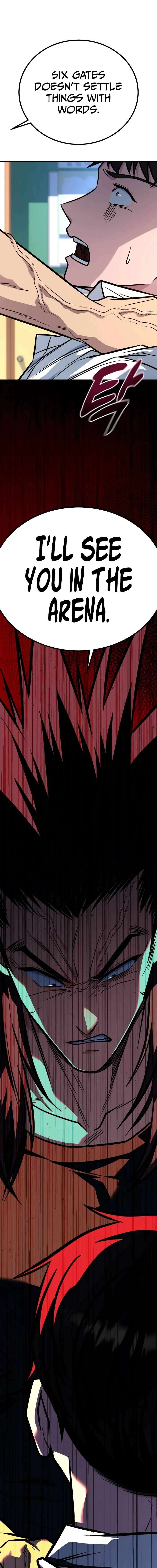 Page 31 of Chapter 45