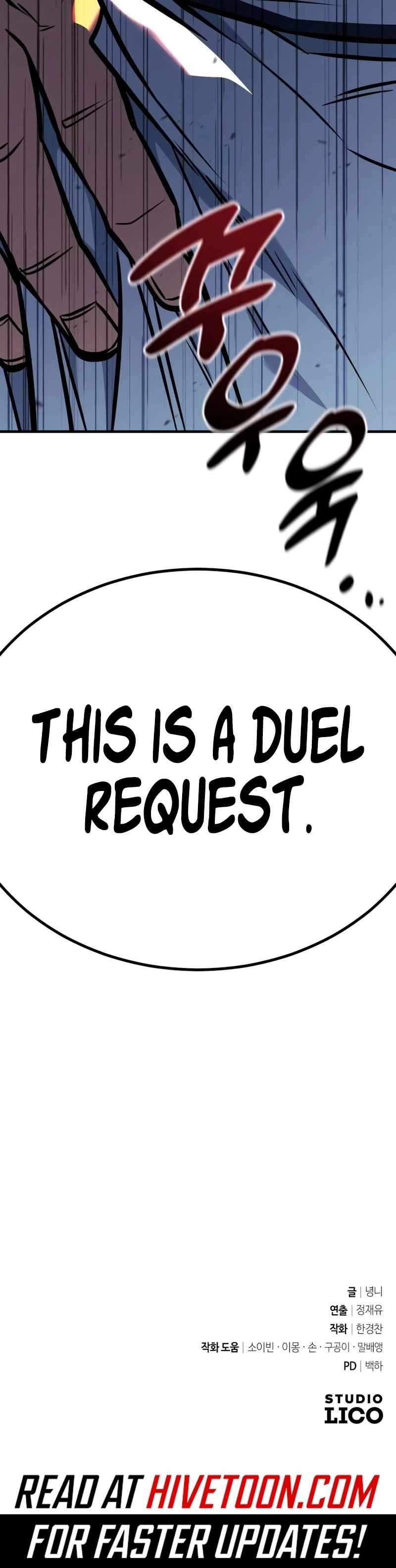 Page 32 of Chapter 45