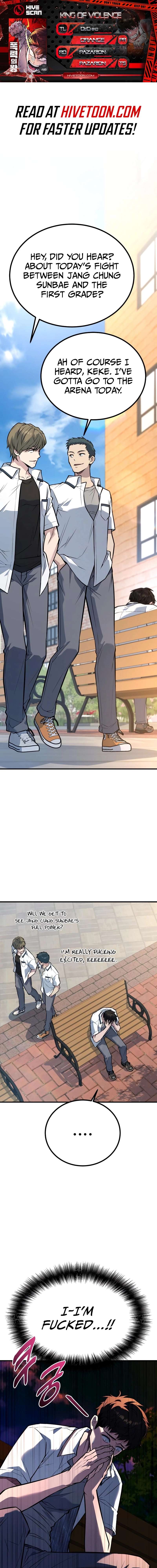 Page 1 of Chapter 46