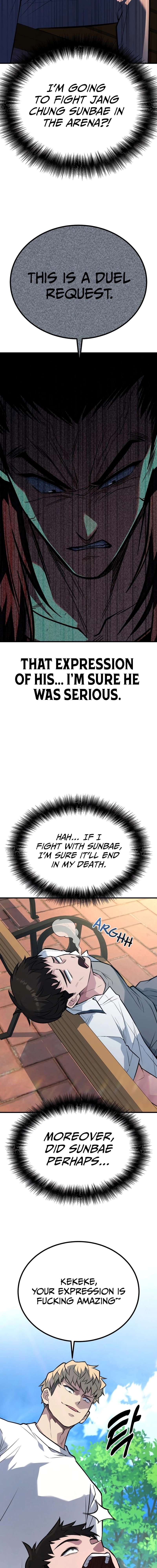 Page 2 of Chapter 46