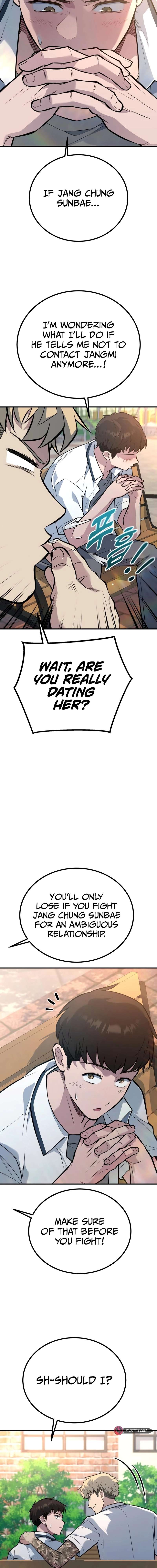 Page 4 of Chapter 46