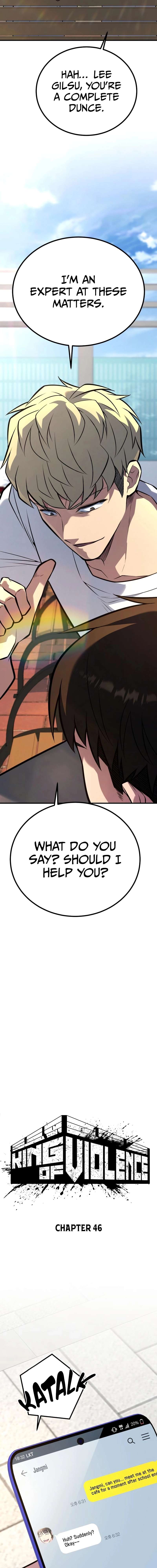 Page 5 of Chapter 46