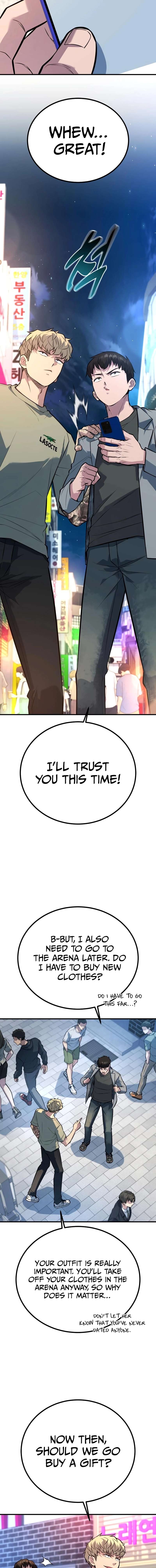 Page 6 of Chapter 46