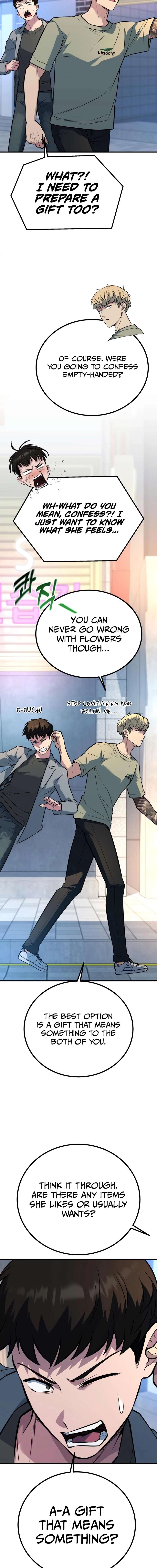 Page 7 of Chapter 46