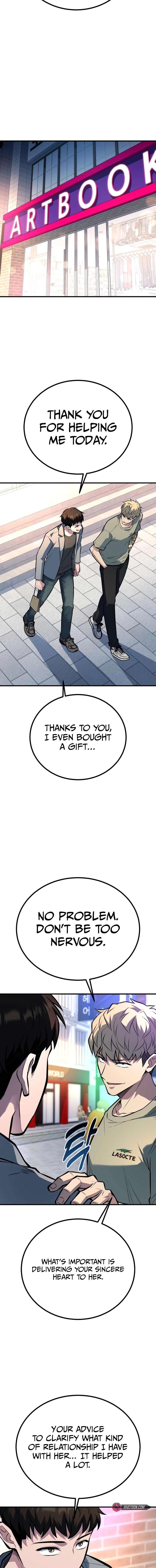 Page 8 of Chapter 46