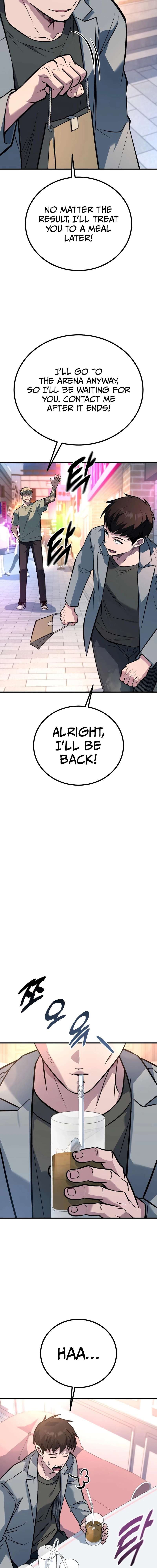 Page 9 of Chapter 46