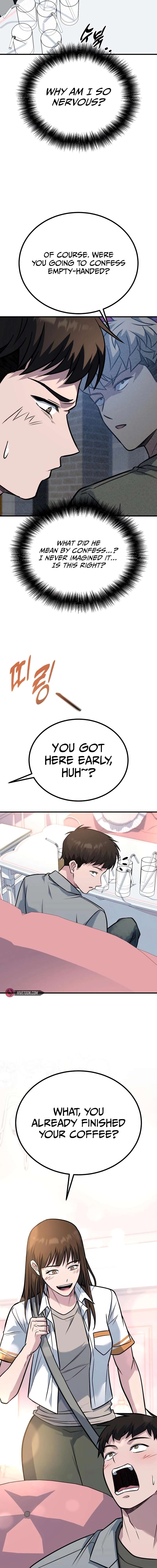 Page 10 of Chapter 46