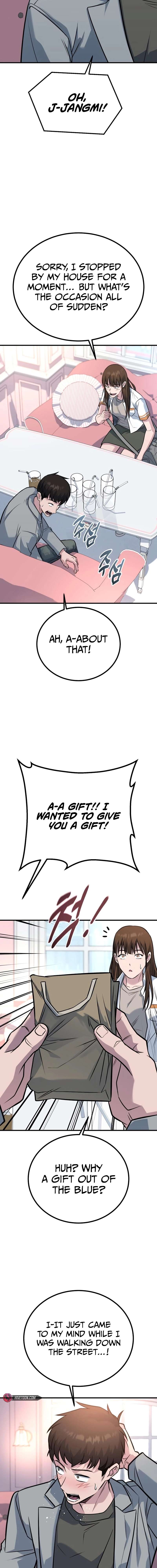 Page 11 of Chapter 46