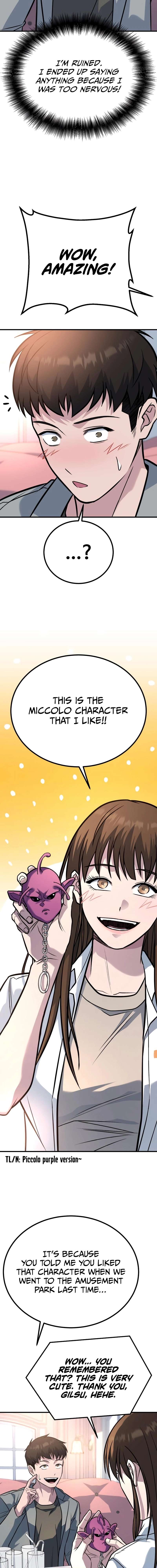 Page 12 of Chapter 46