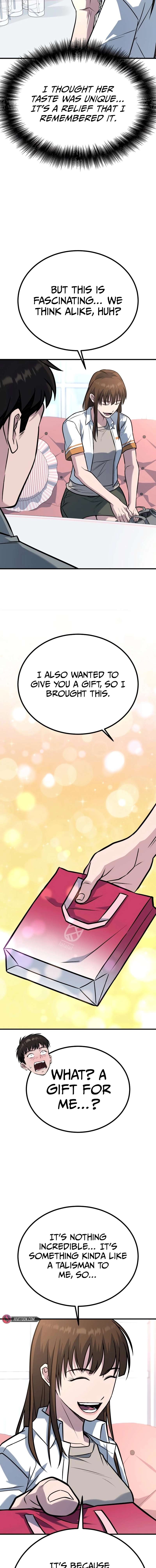 Page 13 of Chapter 46