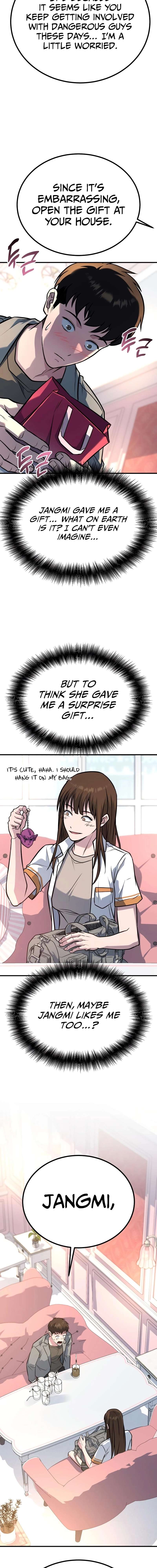 Page 14 of Chapter 46