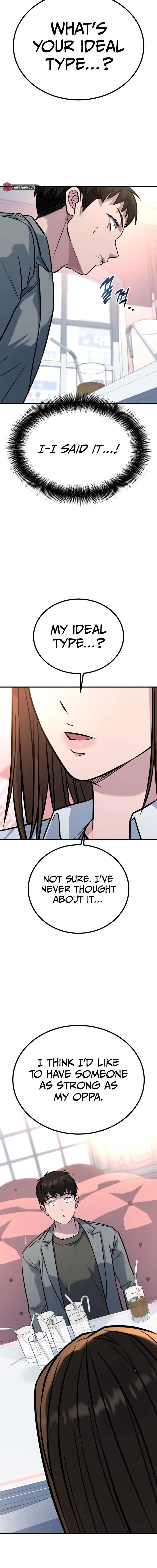 Page 15 of Chapter 46