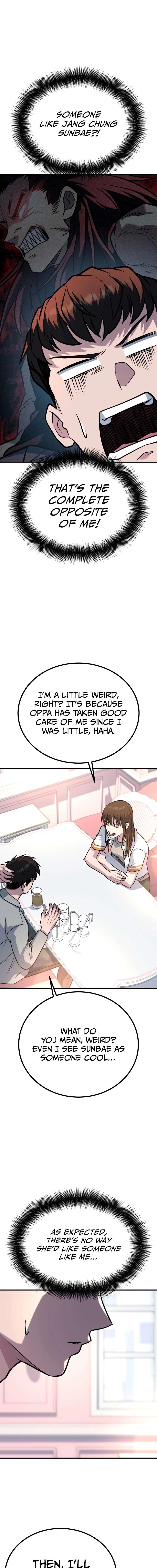 Page 16 of Chapter 46
