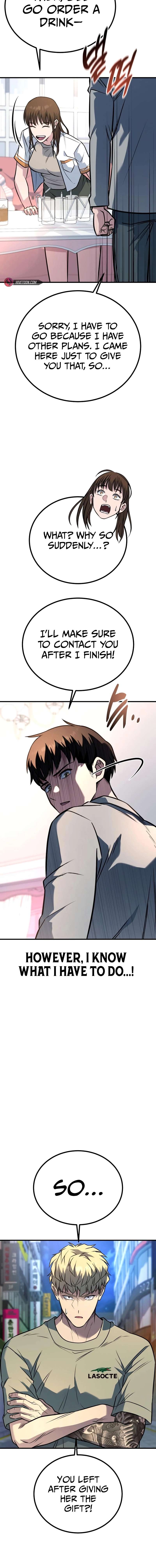 Page 17 of Chapter 46
