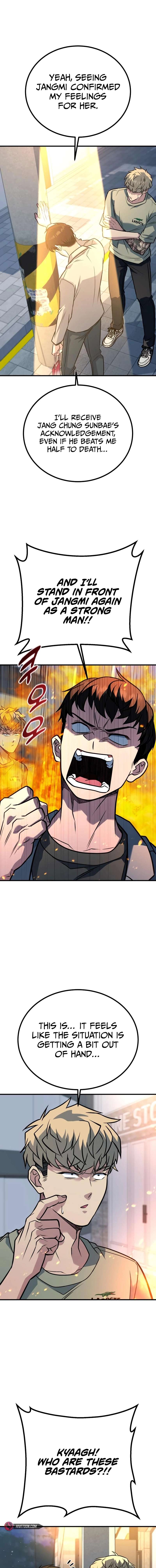Page 18 of Chapter 46