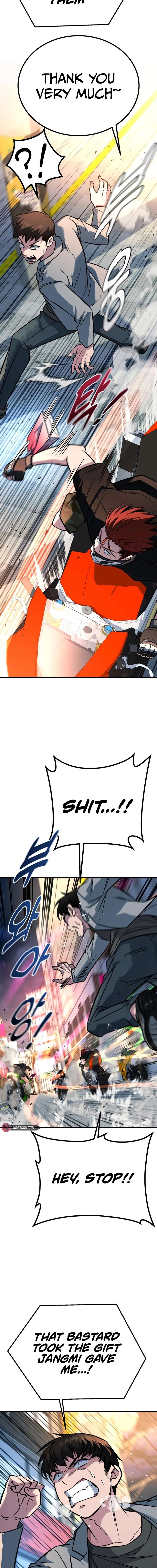 Page 20 of Chapter 46
