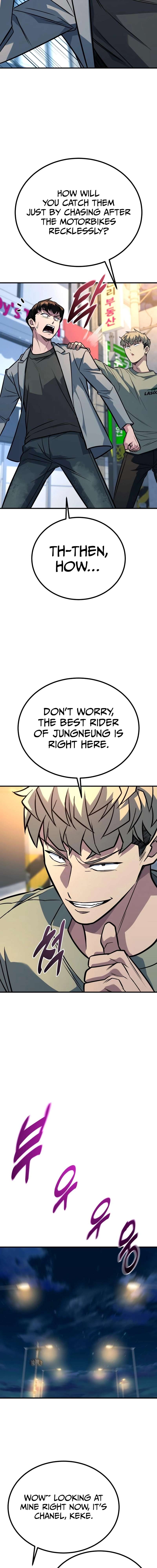 Page 21 of Chapter 46