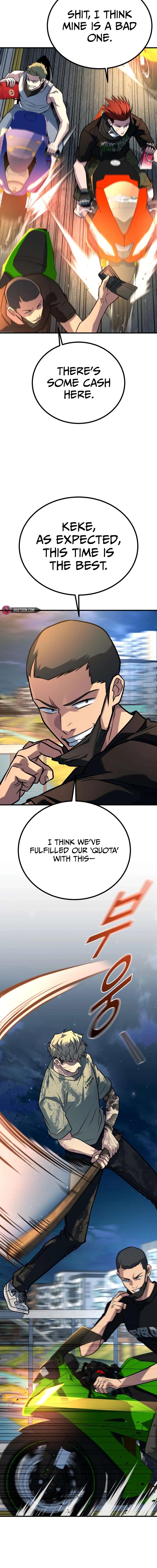 Page 22 of Chapter 46