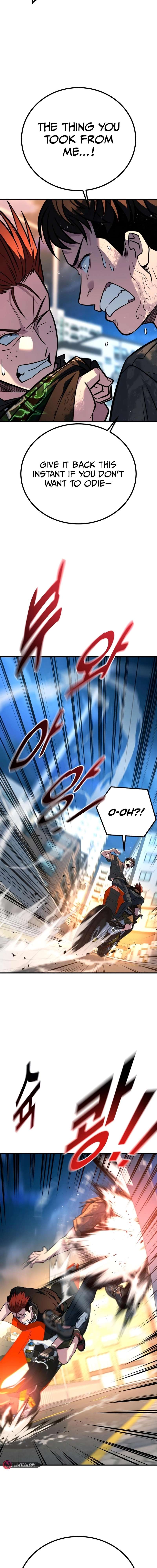Page 26 of Chapter 46